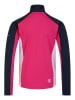 Dare 2b Fleece vest "Emergent" roze/turquoise