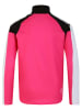 Dare 2b Koszulka funkcyjna "Pow Core Stretch" w kolorze różowym