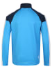 Dare 2b Functioneel shirt "Pow Core Stretch" turquoise