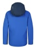 Dare 2b Ski-/ Snowboardjacke "Impose III" in Blau/ Dunkelblau