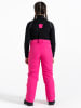 Dare 2b Ski-/ Snowboardhose "Outmove II" in Pink