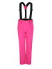 Dare 2b Ski-/ Snowboardhose "Outmove II" in Pink