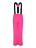 Dare 2b Ski-/ Snowboardhose "Outmove II" in Pink