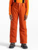 Dare 2b Ski-/ Snowboardhose "Outmove II" in Orange