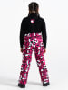 Dare 2b Ski-/snowboardbroek "Pow" roze