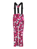 Dare 2b Ski-/ Snowboardhose "Pow" in Pink