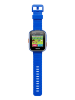 vtech Smartwatch "Kidizoom DX2" blauw - vanaf 5 jaar