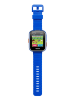 vtech Smartwatch "Kidizoom DX2" w kolorze niebieskim - 5+