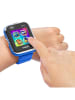 vtech Smartwatch "Kidizoom DX2" w kolorze niebieskim - 5+