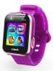 vtech Smartwatch "Kidizoom DX2" paars - vanaf 5 jaar