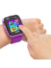vtech Smartwatch "Kidizoom DX2" paars - vanaf 5 jaar