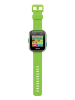vtech Smartwatch "Kidizoom DX2" w kolorze zielonym - 5+