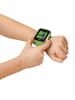 vtech Smart Watch "Kidizoom DX2" in Grün - ab 5 Jahren