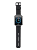 vtech Smartwatch "Kidizoom DX2" zwart - vanaf 5 jaar