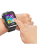 vtech Smart Watch "Kidizoom DX2" in Schwarz - ab 5 Jahren
