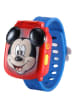 vtech Leerhorloge "Mickey Mouse" - vanaf 3 jaar