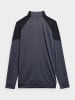 4F Trainingsjacke in Dunkelblau