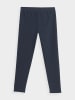 4F Legging donkerblauw