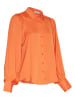 MOSS COPENHAGEN Bluse "Maluca" in Orange