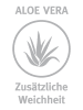 Paradies Winter-Faserbettdecke "Exquisit - Besonders Warm" in Weiß