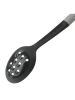 Tasty Servierlöffel in Blau/ Grau - (H)34 cm