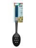 Tasty Servierlöffel in Blau/ Grau - (H)34 cm