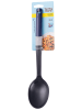 Tasty Servierlöffel in Blau/ Grau - (H)34 cm
