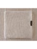 Lullalove Woll-Wickeldecke in Beige