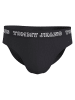 Tommy Hilfiger Underwear 3-delige set: hipsters zwart