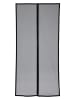 Lifa Living Vliegenhor wit - (L)210 x (B)100 cm