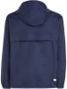 Tommy Hilfiger Tussenjas "Packable Tech C" donkerblauw