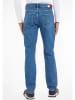Tommy Hilfiger Jeans "Ryan" - Regular fit - in Blau
