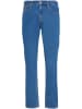 Tommy Hilfiger Jeans "Ryan" - Regular fit - in Blau