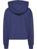 Tommy Hilfiger Hoodie "Essential" donkerblauw
