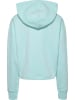 Tommy Hilfiger Bluza "Essential" w kolorze miętowym