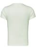 Tommy Hilfiger Shirt "Essential" groen