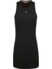 Tommy Hilfiger Sukienka "Essential" w kolorze czarnym