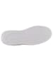 Tommy Hilfiger Sneakersy w kolorze biało-beżowym