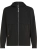 Tommy Hilfiger Functionele jas "TH Protect" zwart