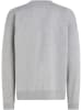 Tommy Hilfiger Sweatshirt in Grau