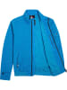 Tommy Hilfiger Tussenjas "Regatta" blauw