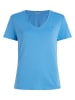Tommy Hilfiger Shirt in Blau
