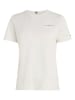 Tommy Hilfiger Shirt in Creme