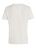 Tommy Hilfiger Shirt in Creme