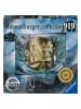 Ravensburger 919tlg Puzzle "EXIT - The Circle in Paris" - ab 14 Jahren