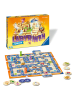 Ravensburger Bordspel "Junior Labyrinth" - vanaf 4 jaar