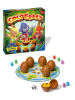 Ravensburger Aktionsspiel "Coco Crazy" - ab 5 Jahren