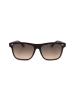 Guess Herren-Sonnenbrille in Havana/ Braun