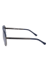 Guess Damen-Sonnenbrille in Grau