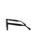 Guess Herren-Sonnenbrille in Schwarz